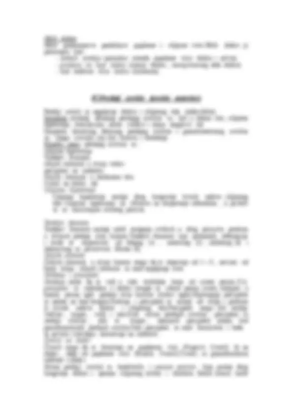 pf2e