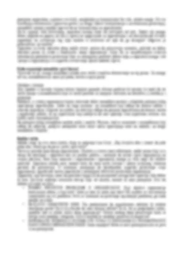 pf4a
