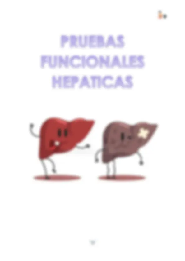 pf13