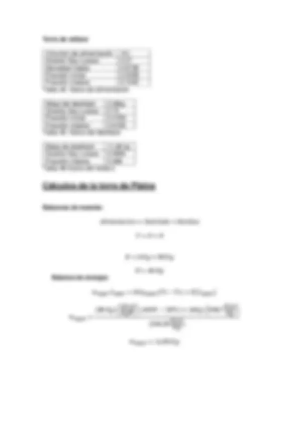 pf9