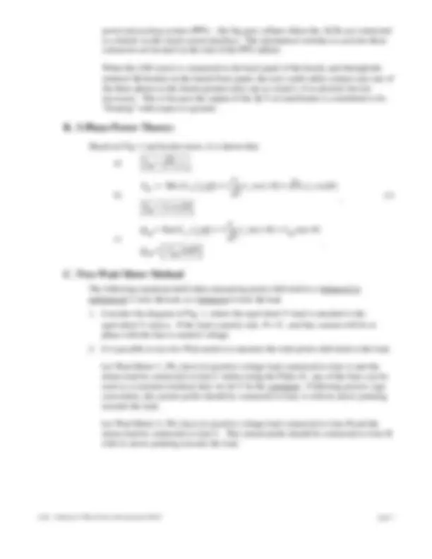 pf3
