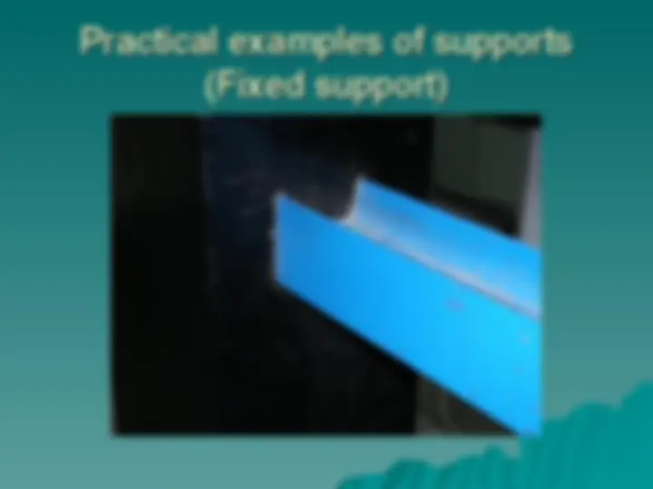 pf3f