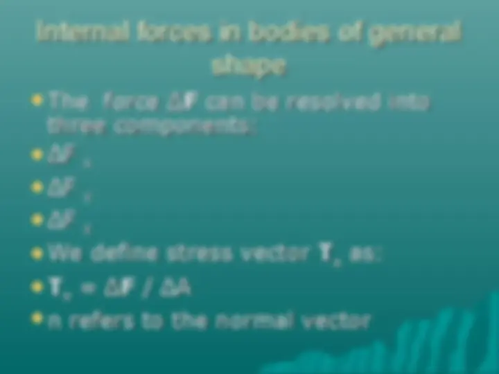 pf2d