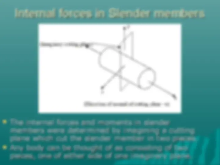 pf24