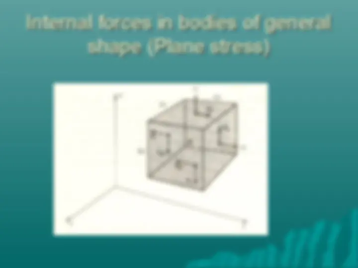 pf3d