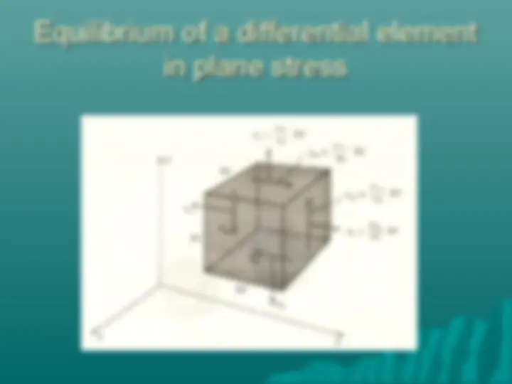 pf3e