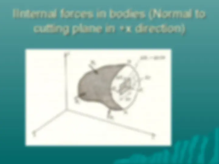 pf32
