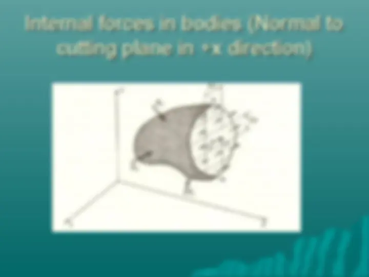 pf31