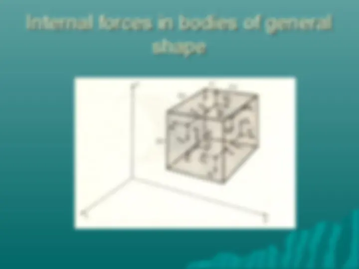 pf3c