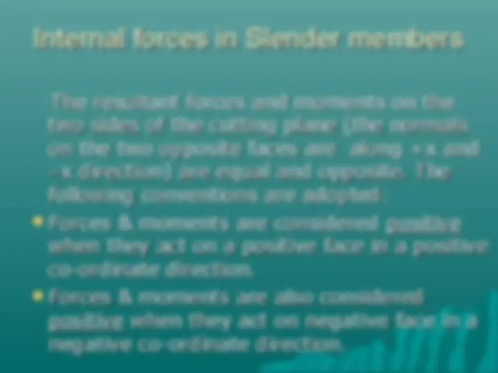 pf25