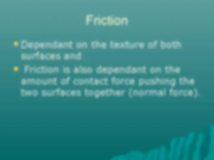 pf3