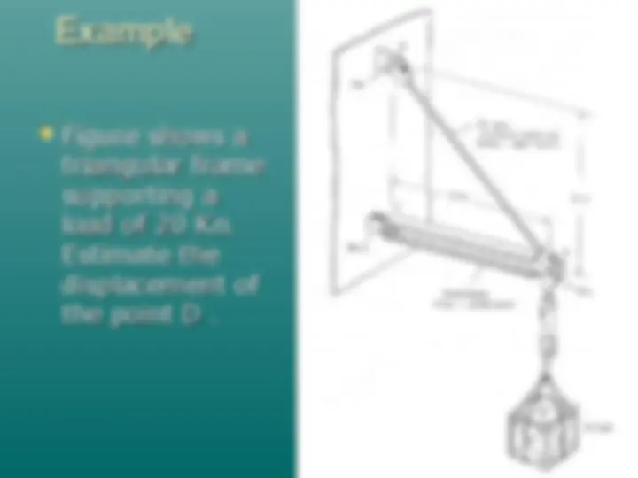 pf23