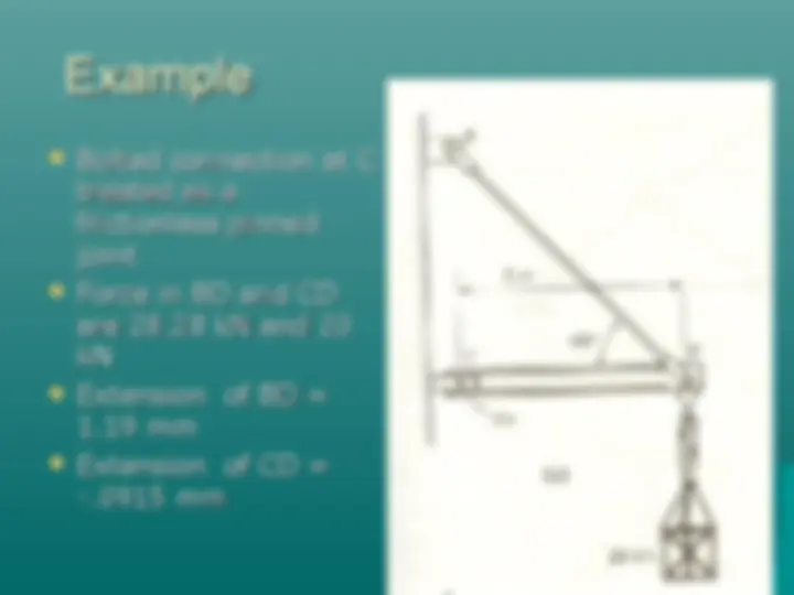 pf24