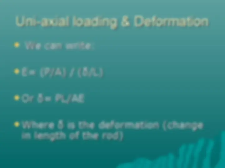 pf1a