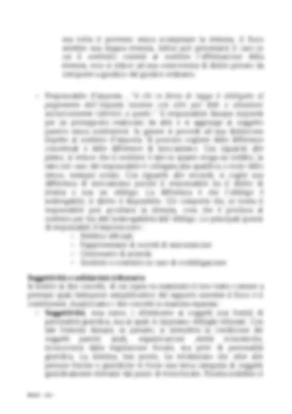 pf2e