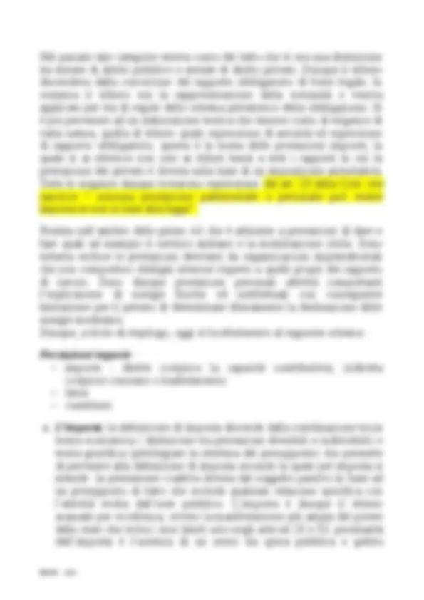 pf3