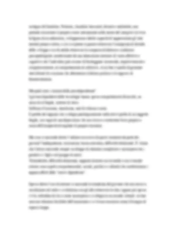 pf1d