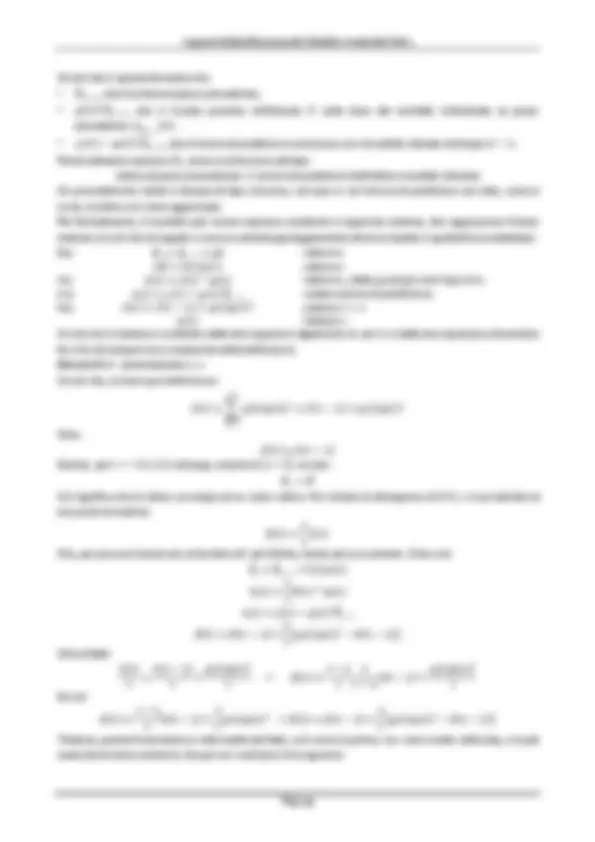 pf3b