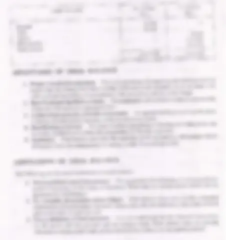 pfa