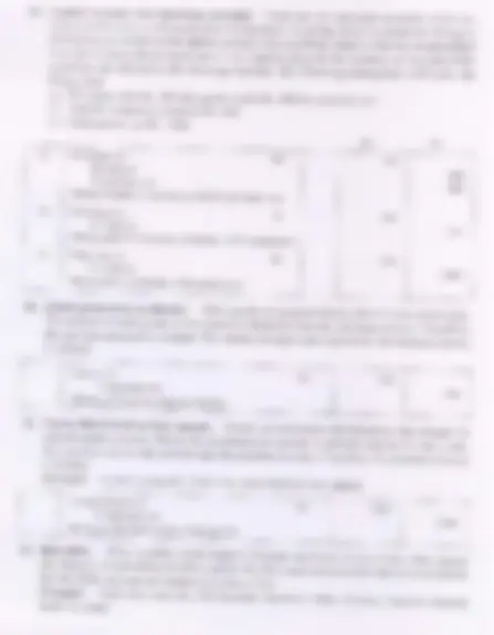 pf5