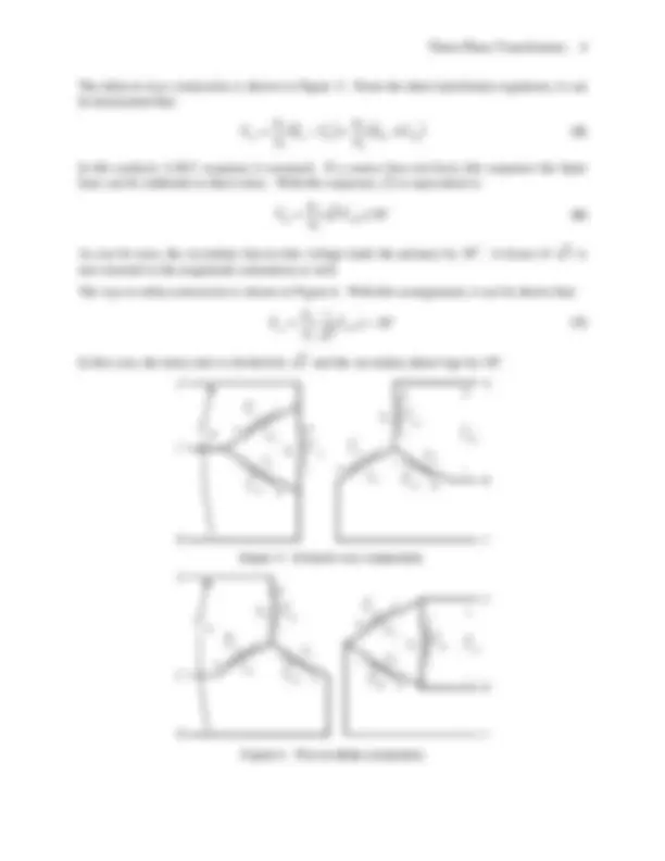 pf4