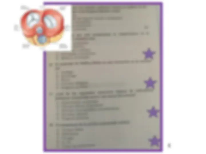 pf4