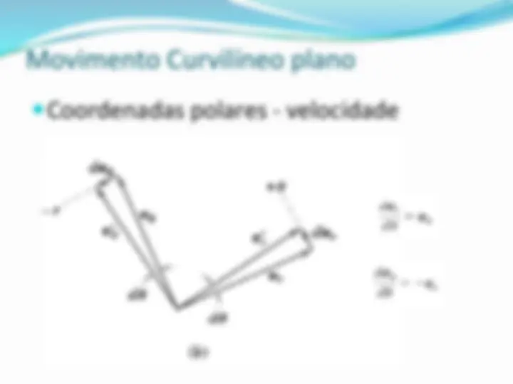 pf4