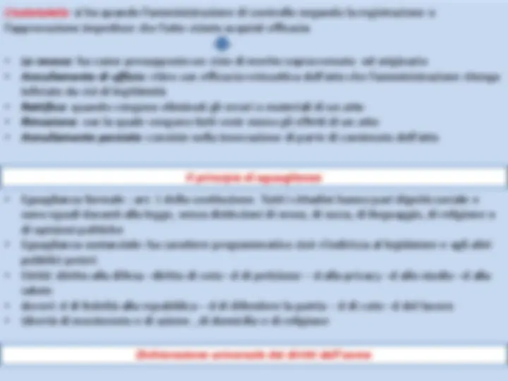 pf31
