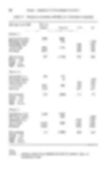 pf57