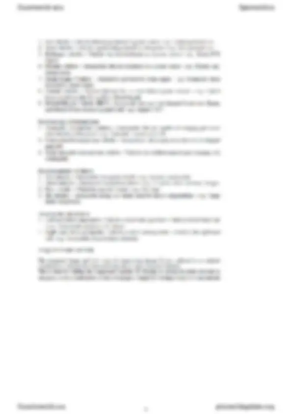 pf4