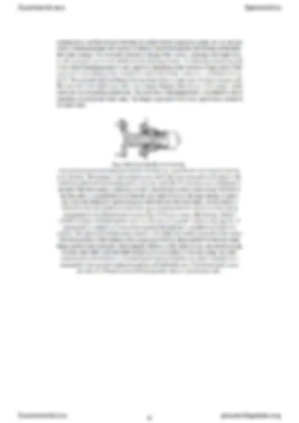 pf2e