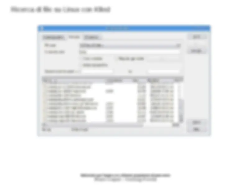 pf1c