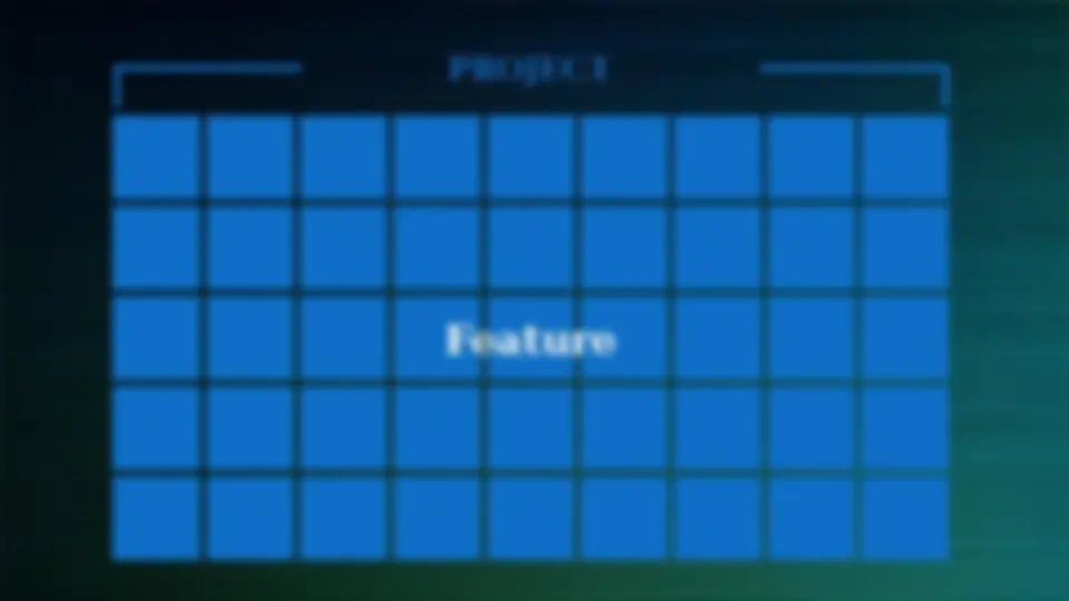 pf3