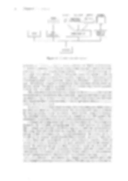 pf1a