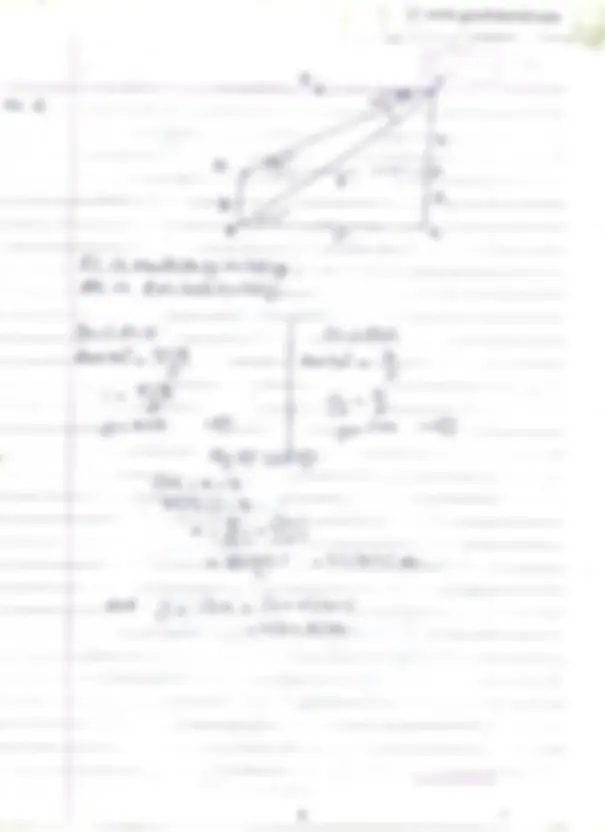 pf4