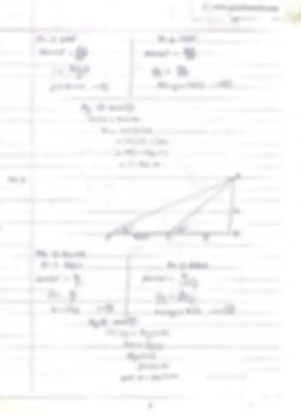 pf3