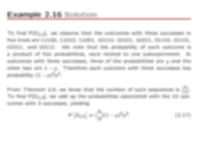 pf2e