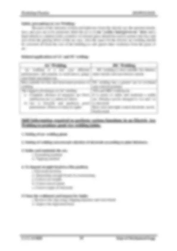 pf37