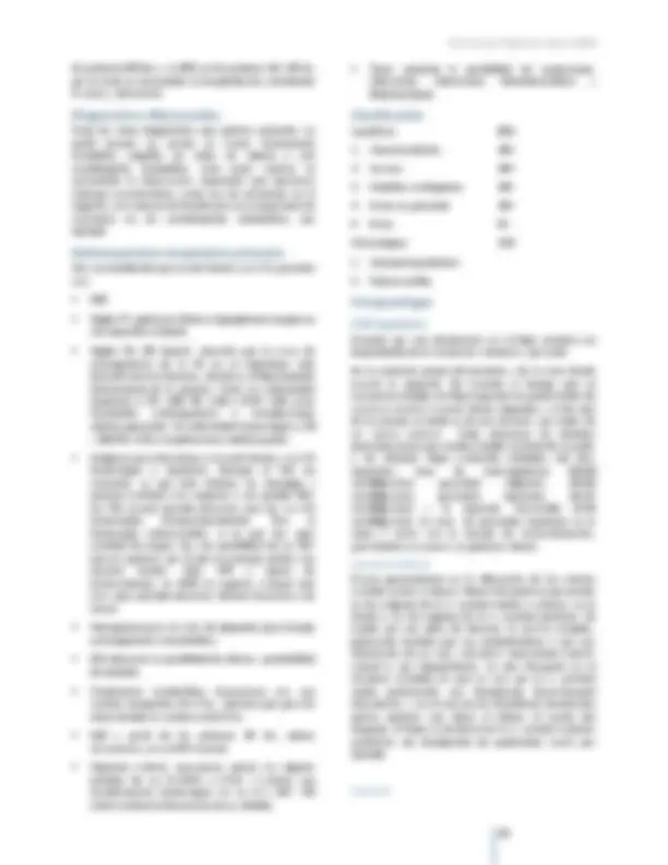 pf5e