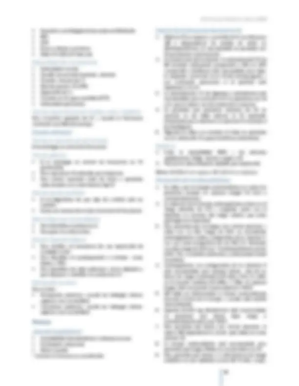 pf1b