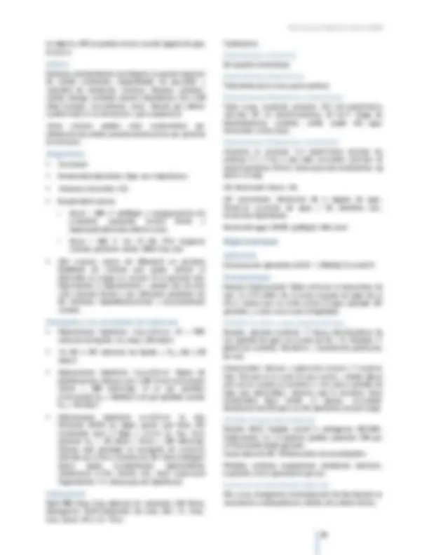 pf2e