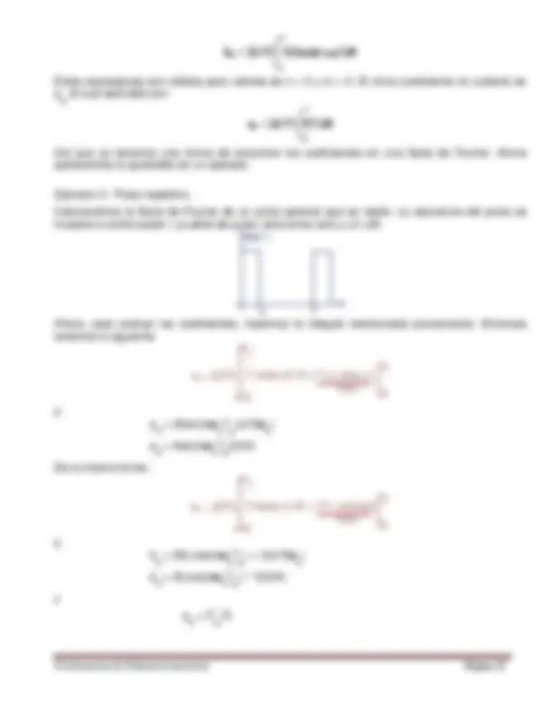 pf1a