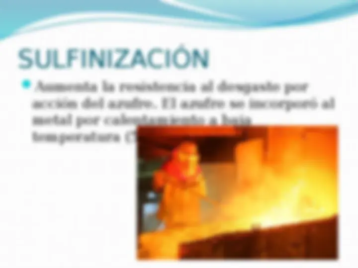 pfd