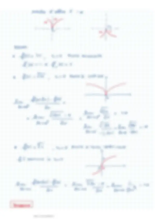 pfa