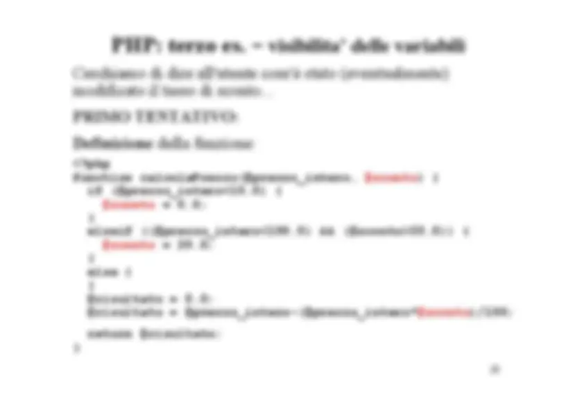 pf1e