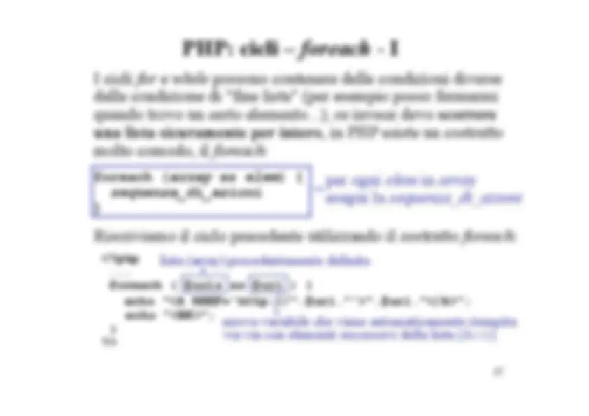 pf2f