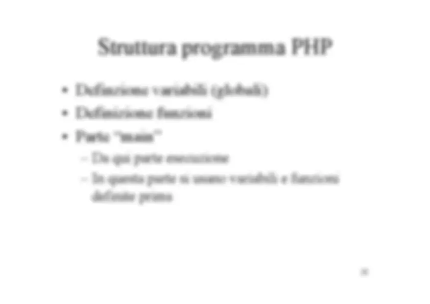 pf12