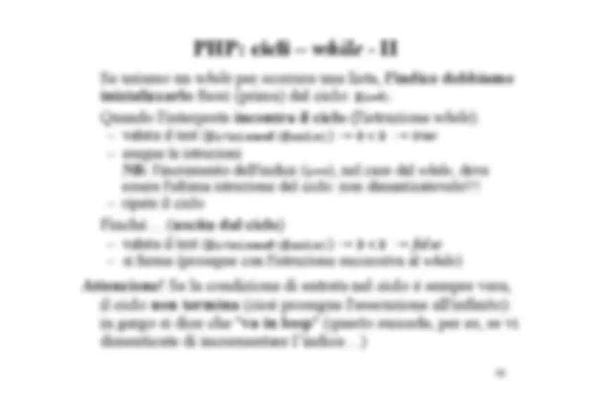 pf2e