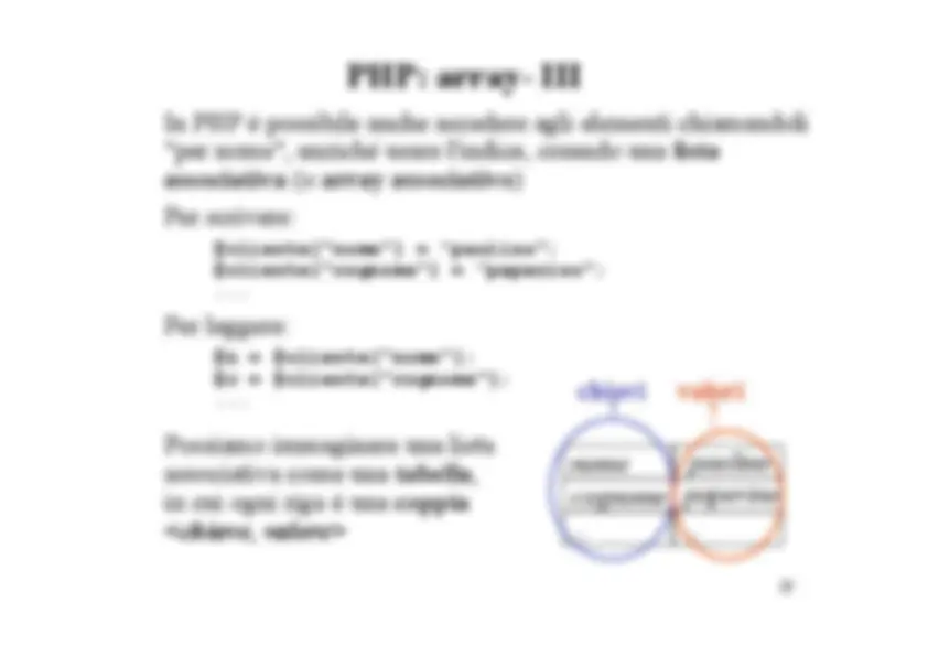 pf27