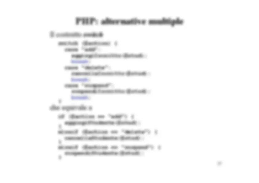 pf1b